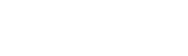 LaRos